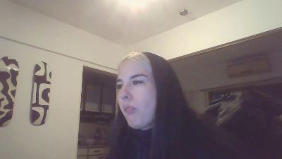 SimonettaSoft