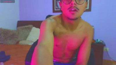 https://snapshots.xcdnpro.com/thumbnails/Simonsaid333?s=8zr8PmZvLb+1XXHVet0L9w4gLCc484NFARWHGKvDNYg= Live Cam4 Model