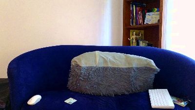 Simonsaid333 live cam on Cam4