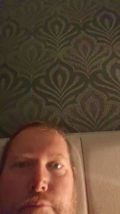 Simonthegreat live cam on Cam4