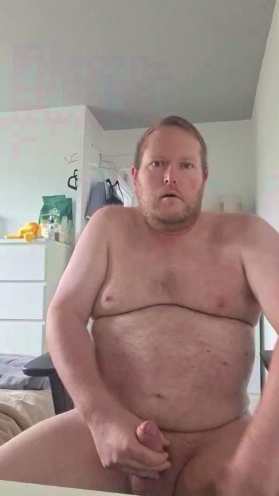 Simonthegreat live cam on Cam4