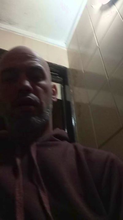 Simonxl live cam on Cam4