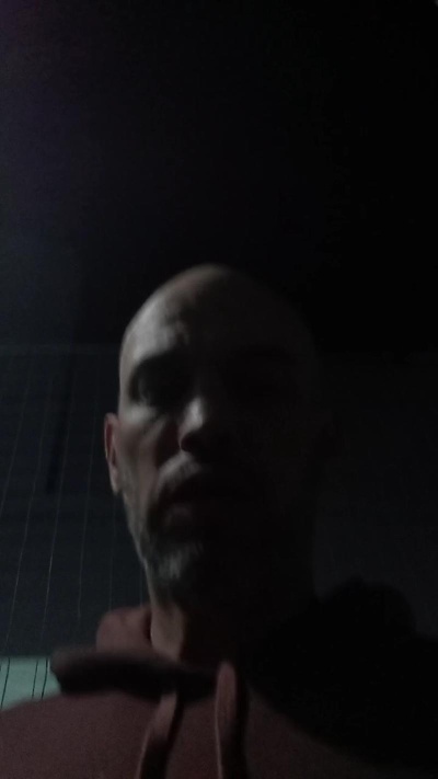 Simonxl live cam on Cam4