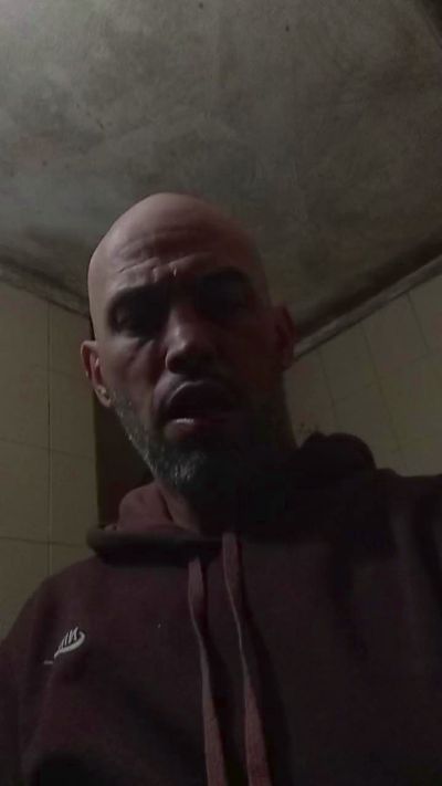 Simonxl live cam on Cam4