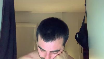 Simonxplode live cam on Cam4
