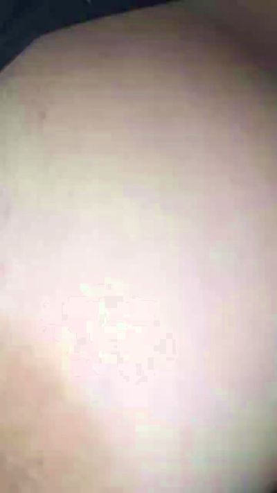 Simosamy live cam on Cam4