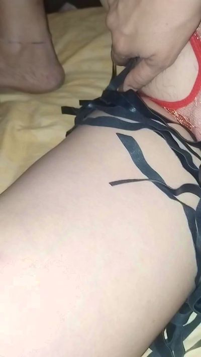 Simosamy live cam on Cam4