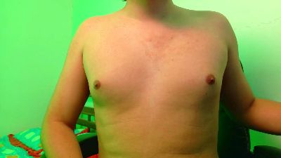 Simp18 live cam on Cam4