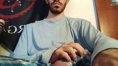 Simpatico77 live cam on Cam4