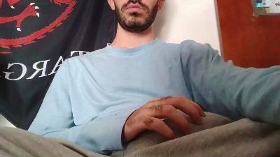 Simpatico77 live cam on Cam4