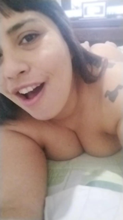 Simpatikdmonia live cam on Cam4