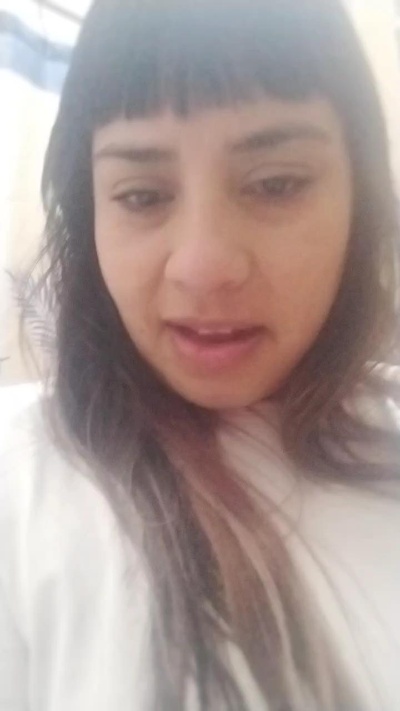 Simpatikdmonia live cam on Cam4