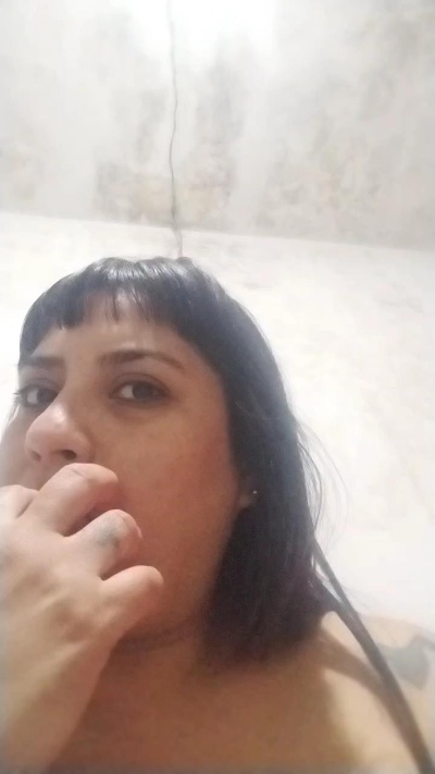 Simpatikdmonia live cam on Cam4