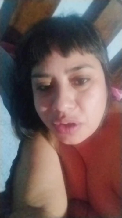 Simpatikdmonia live cam on Cam4