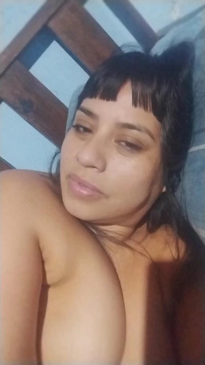 Simpatikdmonia live cam on Cam4