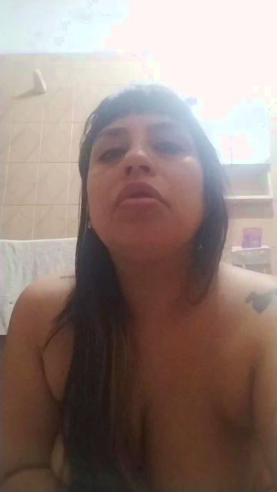 Simpatikdmonia live cam on Cam4