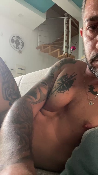 Simpax live cam on Cam4
