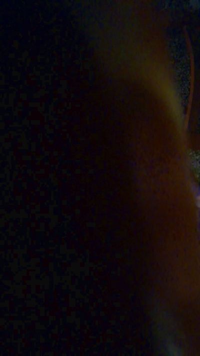 https://snapshots.xcdnpro.com/thumbnails/Simplewaytoget?s=YYkYsaKzO7EPijmGFttyp+Lrn1jcREc4/zI/c74hob8= Live Cam4 Model