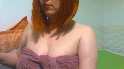 SimplyMaria777 live cam on Cam4