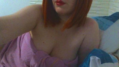 SimplyMaria777 live cam on Cam4