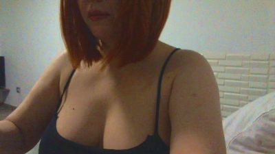SimplyMaria777 live cam on Cam4