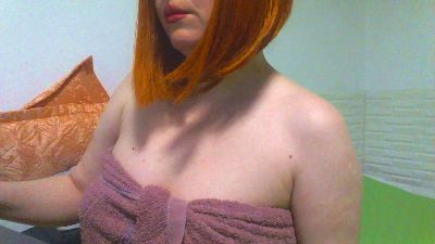 SimplyMaria777 live cam on Cam4