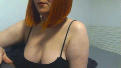 SimplyMaria777 live cam on Cam4