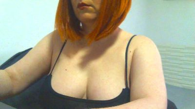 SimplyMaria777 live cam on Cam4