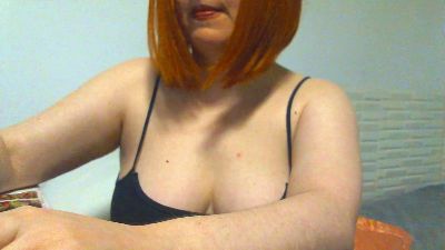 SimplyMaria777 live cam on Cam4