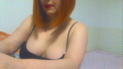 SimplyMaria777 live cam on Cam4