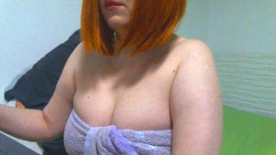 SimplyMaria777 live cam on Cam4