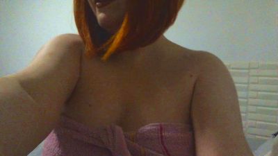 SimplyMaria777 live cam on Cam4