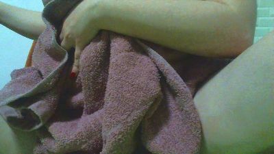 SimplyMaria777 live cam on Cam4