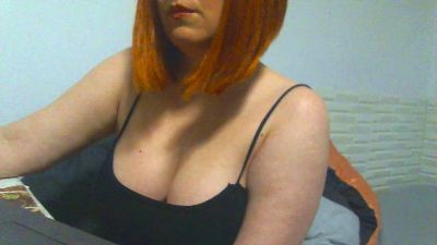 SimplyMaria777 live cam on Cam4