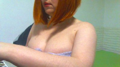 SimplyMaria777 live cam on Cam4