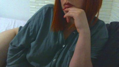 SimplyMaria777 live cam on Cam4