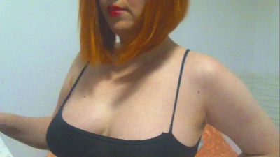 SimplyMaria777 live cam on Cam4