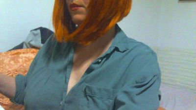 SimplyMaria777 live cam on Cam4