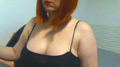 SimplyMaria777 live cam on Cam4