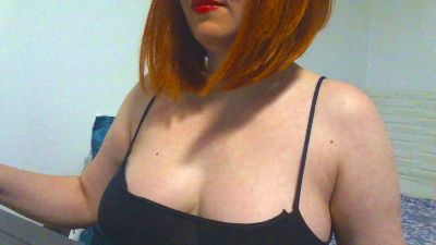 SimplyMaria777 live cam on Cam4