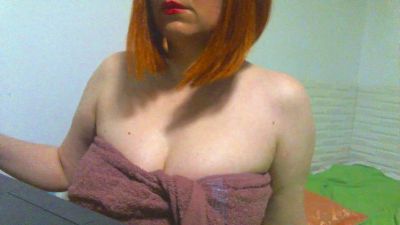 SimplyMaria777 live cam on Cam4