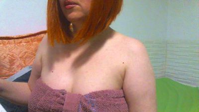 SimplyMaria777 live cam on Cam4