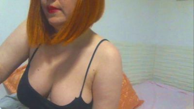 SimplyMaria777 live cam on Cam4