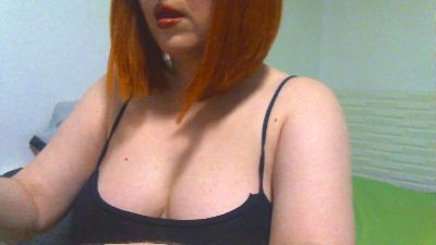SimplyMaria777 live cam on Cam4