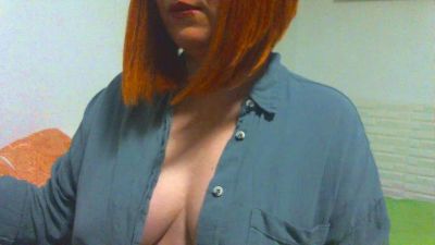 SimplyMaria777 live cam on Cam4