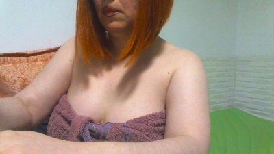 SimplyMaria777 live cam on Cam4