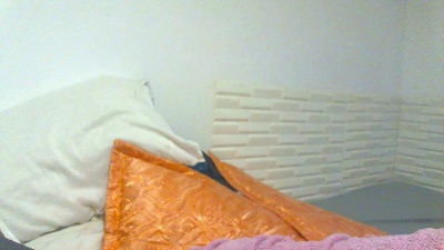 SimplyMaria777 live cam on Cam4