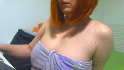 SimplyMaria777 live cam on Cam4