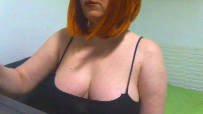 SimplyMaria777 live cam on Cam4