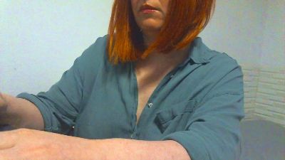 SimplyMaria777 live cam on Cam4